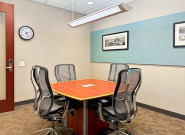 Virtual address in Maple Grove, 	MN, 11670 Fountains Drive Arbor Lakes (55369) - 9 | MatchOffice.com