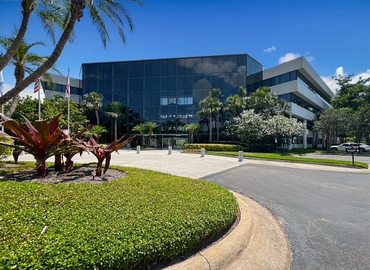 10 m² Coworking  in Maitland, FL, 555 Winderley Place (32751) - 0 | MatchOffice.com