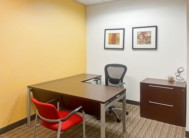 Virtual business address in Tallahassee, FL, 113 South Monroe Street (32301) - 3 | MatchOffice
