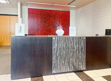 10 m² Business center in Tallahassee, FL, 113 South Monroe Street (32301) - 1 | MatchOffice