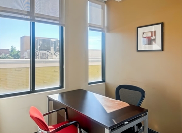 10 m² Coworking  in Tallahassee, FL, 113 South Monroe Street (32301) - 6 | MatchOffice