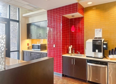 10 m² Coworking  in Tallahassee, FL, 113 South Monroe Street (32301) - 5 | MatchOffice