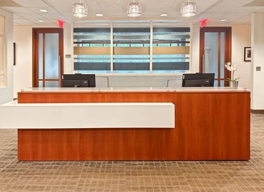 10 m² Business space in Duluth, GA, 2180 Satellite Boulevard (30097) - 1 | MatchOffice