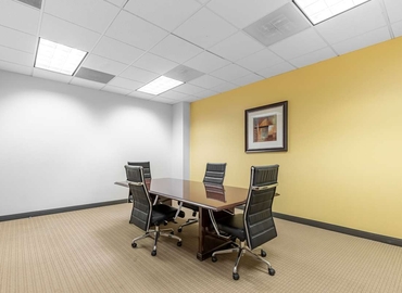 10 m² Co-working  in Atlanta Perimeter - North Central, GA, 5555 Glenridge Connector (30342) - 7 | MatchOffice
