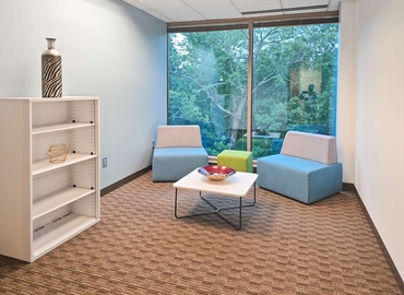 10 m² Business park in Duluth, GA, 2180 Satellite Boulevard (30097) - 4 | MatchOffice.com