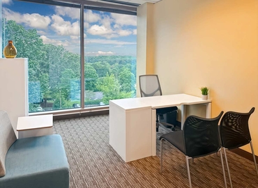 10 m² Business space in Duluth, GA, 2180 Satellite Boulevard (30097) - 6 | MatchOffice.com