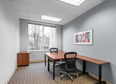 10 m² Business space in Atlanta Perimeter - North Central, GA, 5555 Glenridge Connector (30342) - 6 | MatchOffice