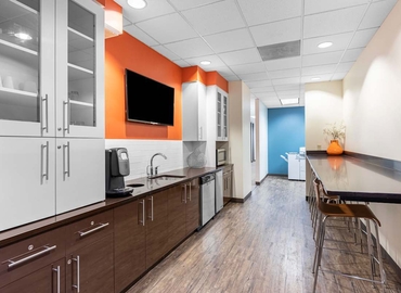 10 m² Serviced office in Atlanta Perimeter - North Central, GA, 5555 Glenridge Connector (30342) - 5 | MatchOffice