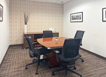 Virtual office in Duluth, GA, 2180 Satellite Boulevard (30097) - 8 | MatchOffice.com