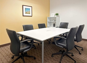 Virtual office in Duluth, GA, 2180 Satellite Boulevard (30097) - 9 | MatchOffice.com