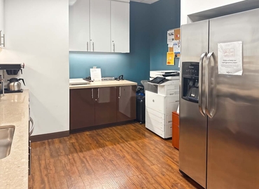 10 m² Shared workspace  in Duluth, GA, 2180 Satellite Boulevard (30097) - 5 | MatchOffice.com