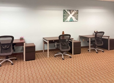 10 m² Shared office  in Duluth, GA, 2180 Satellite Boulevard (30097) - 11 | MatchOffice
