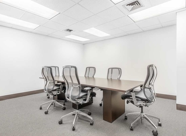 10 m² Business park in Memphis, TN, 5100 Poplar Avenue (38137) - 6 | MatchOffice