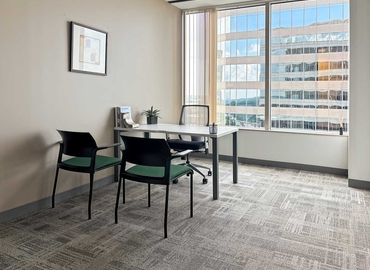 Virtual business address in Atlanta Cumberland-Vinings, GA, 400 Galleria Parkway (30339) - 3 | MatchOffice.com