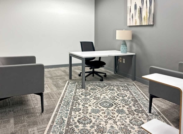 Virtual office in Atlanta Cumberland-Vinings, GA, 400 Galleria Parkway (30339) - 6 | MatchOffice