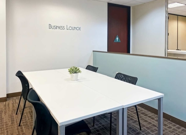 10 m² Shared office  in Rolling Hills, CA, 609 Deep Valley Drive Rolling Hills (90274) - 12 | MatchOffice