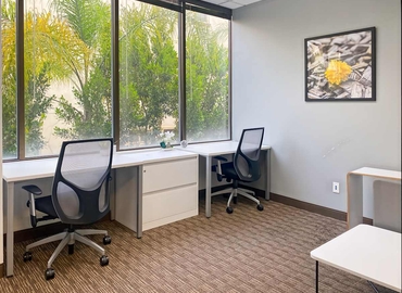 Virtual address in Rolling Hills, CA, 609 Deep Valley Drive Rolling Hills (90274) - 3 | MatchOffice