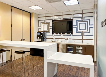 Virtual office space in Rolling Hills, CA, 609 Deep Valley Drive Rolling Hills (90274) - 5 | MatchOffice