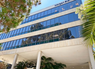 Virtual business address in Rolling Hills, CA, 609 Deep Valley Drive Rolling Hills (90274) - 0 | MatchOffice