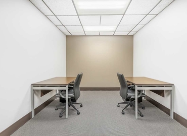 10 m² Co-working  in Memphis, TN, 5100 Poplar Avenue (38137) - 8 | MatchOffice