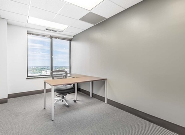10 m² Shared workspace  in Memphis, TN, 5100 Poplar Avenue (38137) - 7 | MatchOffice
