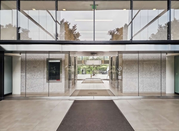 10 m² Co-working  in San Diego, CA, 3111 Camino Del Rio North Suite 400 (92108) - 3 | MatchOffice.com