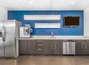 Virtual address in Memphis, TN, 5100 Poplar Avenue (38137) - 5 | MatchOffice.com