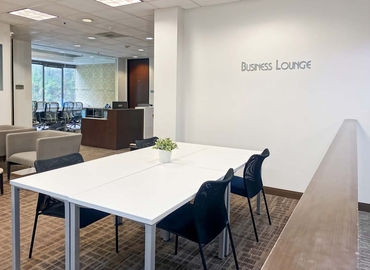 10 m² Business center in Rolling Hills, CA, 609 Deep Valley Drive Rolling Hills (90274) - 4 | MatchOffice.com