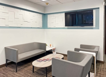10 m² Business space in Rolling Hills, CA, 609 Deep Valley Drive Rolling Hills (90274) - 11 | MatchOffice