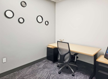 Virtual office space in San Diego, CA, 3111 Camino Del Rio North Suite 400 (92108) - 6 | MatchOffice.com