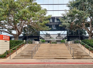 Virtual office space in San Diego, CA, 3111 Camino Del Rio North Suite 400 (92108) - 0 | MatchOffice.com
