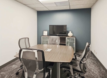 Virtual business address in San Diego, CA, 3111 Camino Del Rio North Suite 400 (92108) - 8 | MatchOffice