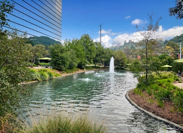 Virtual business address in San Diego, CA, 3111 Camino Del Rio North Suite 400 (92108) - 11 | MatchOffice