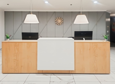 10 m² Business space in San Diego, CA, 3111 Camino Del Rio North Suite 400 (92108) - 1 | MatchOffice