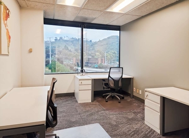 10 m² Serviced office in San Diego, CA, 3111 Camino Del Rio North Suite 400 (92108) - 9 | MatchOffice.com
