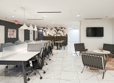 10 m² Business park in San Diego, CA, 3111 Camino Del Rio North Suite 400 (92108) - 4 | MatchOffice.com