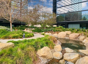 10 m² Business space in San Diego, CA, 3111 Camino Del Rio North Suite 400 (92108) - 10 | MatchOffice