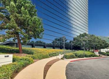 10 m² Business space in San Diego, CA, 3111 Camino Del Rio North Suite 400 (92108) - 12 | MatchOffice.com
