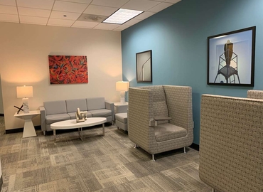 10 m² Shared office  in Centreville, 10432 Balls Ford Road (20109) - 5 | MatchOffice