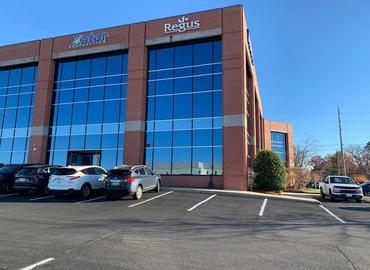 10 m² Coworking space  in Centreville, 10432 Balls Ford Road (20109) - 3 | MatchOffice.com