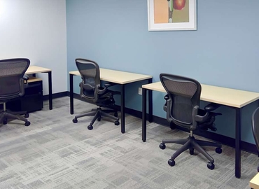 10 m² Coworking space  in Centreville, 10432 Balls Ford Road (20109) - 7 | MatchOffice.com