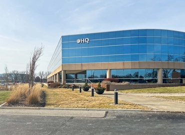 10 m² Co-working  in Indianapolis, IN, 9465 Counselors Row (46240) - 0 | MatchOffice.com