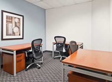 10 m² Co-working  in Indianapolis, IN, 9465 Counselors Row (46240) - 13 | MatchOffice