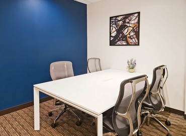 Virtual business address in Indianapolis, IN, 9465 Counselors Row (46240) - 8 | MatchOffice.com