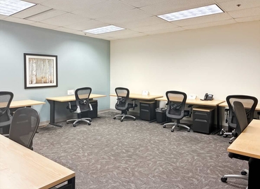 Virtual business address in Indianapolis, IN, 9465 Counselors Row (46240) - 9 | MatchOffice