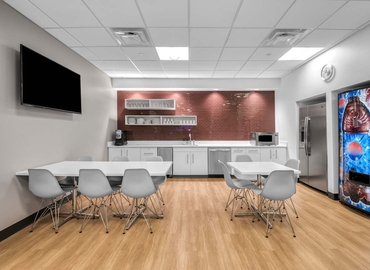 Virtual address in Andover, MA, 300 Brickstone Square (01810) - 5 | MatchOffice.com