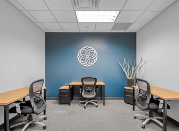 10 m² Co-working  in Andover, MA, 300 Brickstone Square (01810) - 7 | MatchOffice