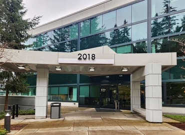 10 m² Co-working  in Bellevue, WA, 2018 156th Avenue Northeast (98007) - 0 | MatchOffice.com
