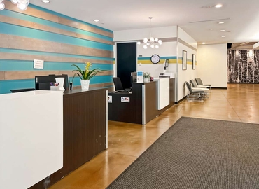 10 m² Co-working  in Bellevue, WA, 2018 156th Avenue Northeast (98007) - 1 | MatchOffice.com