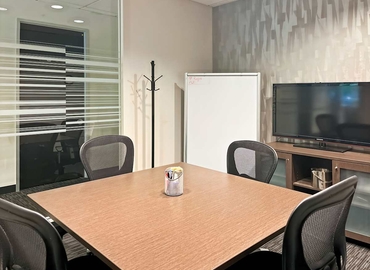10 m² Shared office  in Bellevue, WA, 2018 156th Avenue Northeast (98007) - 9 | MatchOffice.com